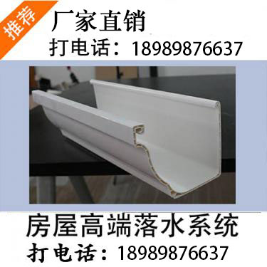 褰╅摑钀芥按緋葷粺涓昏鏋勪歡緇勬垚錛?></span>
                    <div   id=